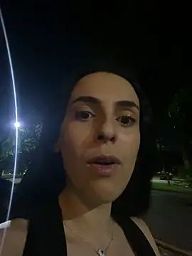 Morguissz online show from January 16, 2025, 11:06 pm