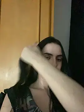 Morguissz online show from March 20, 2025, 2:51 am