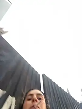 Morguissz online show from February 27, 2025, 8:31 pm