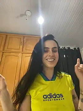 Morguissz online show from January 28, 2025, 11:06 am