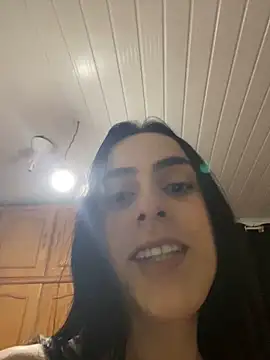 Morguissz online show from March 19, 2025, 8:22 pm