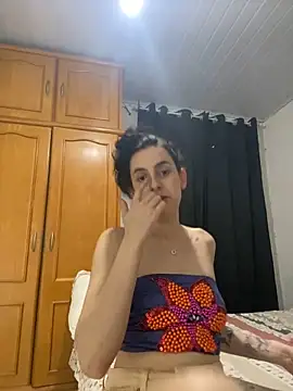 Morguissz online show from January 17, 2025, 5:11 am