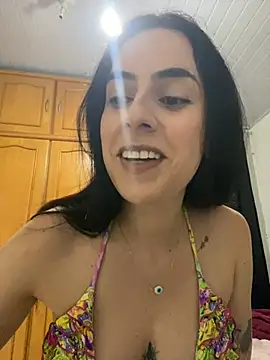 Morguissz online show from January 27, 2025, 3:47 am