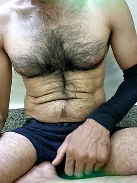 Snapshot of hard___cock chatting on June 14, 2026, 3:02 pm hard cock online show from June 14, 2026, 3:02 pm