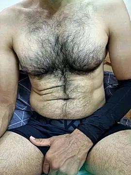 Snapshot of hard___cock chatting on July 27, 2026, 2:07 am hard cock online show from July 27, 2026, 2:07 am