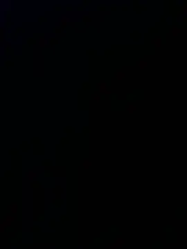 Snapshot of hard___cock chatting on January 17, 2026, 9:13 am hard cock online show from January 17, 2026, 9:13 am