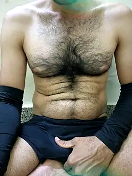 Snapshot of hard___cock chatting on July 13, 2026, 3:55 pm hard cock online show from July 13, 2026, 3:55 pm
