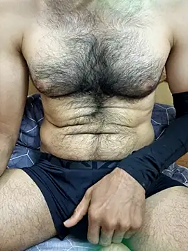 Snapshot of hard___cock chatting on July 30, 2026, 2:10 am hard cock online show from July 30, 2026, 2:10 am