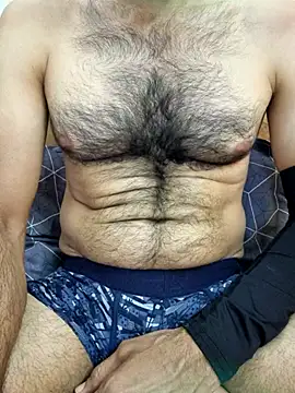 Snapshot of hard___cock chatting on August 2, 2026, 10:13 am hard cock online show from August 2, 2026, 10:13 am