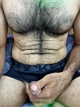 Snapshot of hard___cock chatting on May 22, 2026, 2:31 am hard cock online show from May 22, 2026, 2:31 am