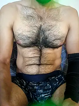 Snapshot of hard___cock chatting on May 17, 2026, 9:31 am hard cock online show from May 17, 2026, 9:31 am