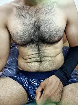 Snapshot of hard___cock chatting on June 1, 2026, 1:50 am hard cock online show from June 1, 2026, 1:50 am