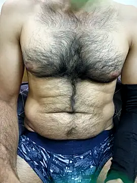 Snapshot of hard___cock chatting on July 31, 2026, 2:47 pm hard cock online show from July 31, 2026, 2:47 pm