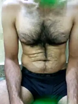 Snapshot of hard___cock chatting on May 9, 2026, 3:48 pm hard cock online show from May 9, 2026, 3:48 pm