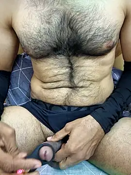 Snapshot of hard___cock chatting on July 13, 2026, 2:00 am hard cock online show from July 13, 2026, 2:00 am