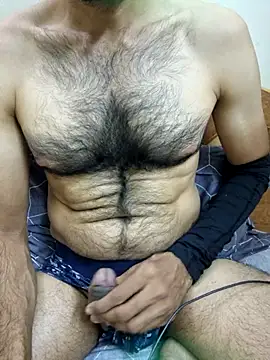 Snapshot of hard___cock chatting on June 24, 2026, 2:26 pm hard cock online show from June 24, 2026, 2:26 pm