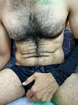 Snapshot of hard___cock chatting on May 23, 2026, 1:48 am hard cock online show from May 23, 2026, 1:48 am
