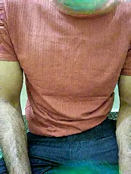 Snapshot of hard___cock chatting on June 27, 2026, 2:56 pm hard cock online show from June 27, 2026, 2:56 pm