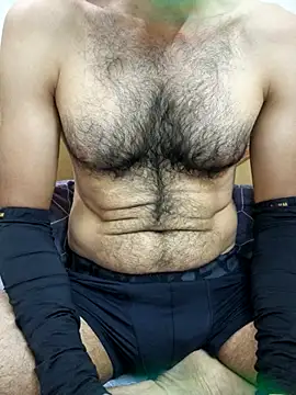 Snapshot of hard___cock chatting on July 10, 2026, 2:00 am hard cock online show from July 10, 2026, 2:00 am