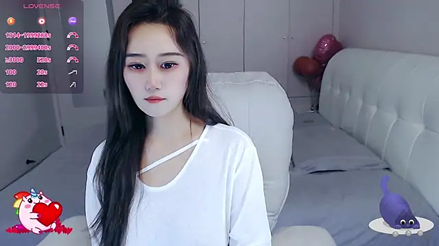 Snapshot of Sexyxiao_520 chatting on September 28, 2025, 12:34 pm Sexyxiao 520 online show from September 28, 2025, 12:34 pm