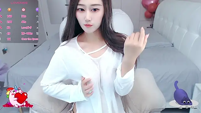 Snapshot of Sexyxiao_520 chatting on September 25, 2025, 5:24 am Sexyxiao 520 online show from September 25, 2025, 5:24 am
