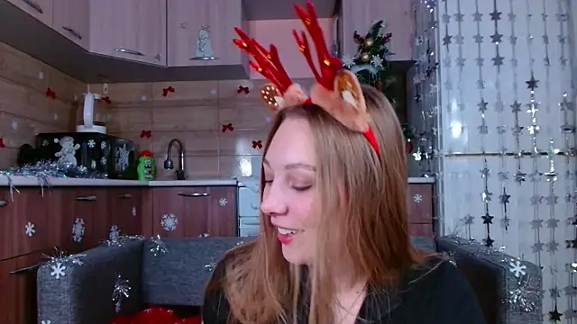 bellaa love  online show from December 23, 2025, 12:22 am