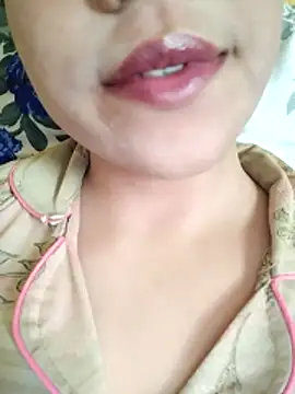 Anki-doll online show from May 13, 2026, 5:36 am
