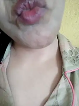 Anki-doll online show from February 14, 2026, 5:51 am