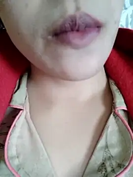 Anki-doll online show from January 17, 2026, 5:44 am