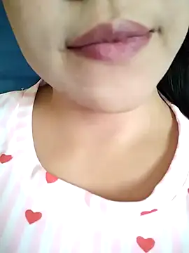 Anki-doll online show from April 6, 2026, 5:41 am