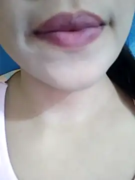 Anki-doll online show from October 31, 2025, 5:37 am