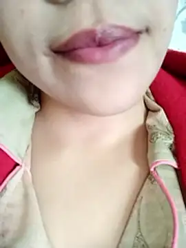 Anki-doll online show from January 19, 2026, 5:33 am