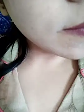 Anki-doll online show from February 4, 2026, 5:35 am