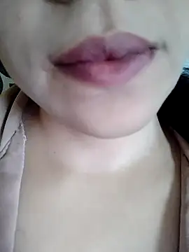 Anki-doll online show from October 8, 2025, 5:31 am