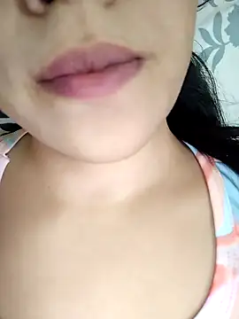 Anki-doll online show from October 4, 2025, 5:53 am