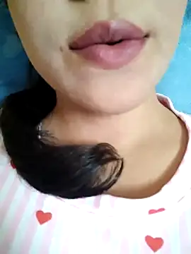 Anki-doll online show from April 10, 2026, 5:36 am