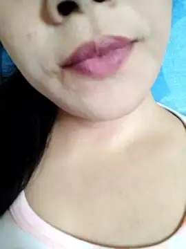 Anki-doll online show from March 15, 2026, 5:36 am