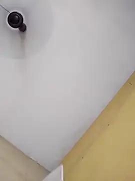 Anki-doll online show from March 17, 2026, 5:32 am