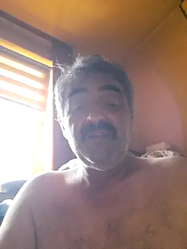 Snapshot of gabygaby48 chatting on May 10, 2026, 10:30 am gabygaby48 online show from May 10, 2026, 10:30 am