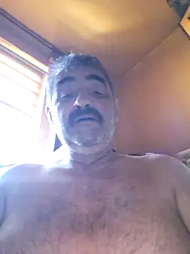 Snapshot of gabygaby48 chatting on April 5, 2026, 8:21 am gabygaby48 online show from April 5, 2026, 8:21 am