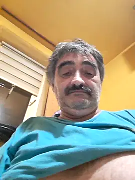 Snapshot of gabygaby48 chatting on February 5, 2026, 6:04 pm gabygaby48 online show from February 5, 2026, 6:04 pm