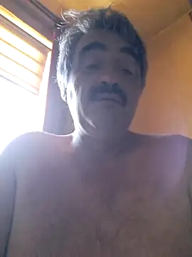 Snapshot of gabygaby48 chatting on June 16, 2026, 10:59 am gabygaby48 online show from June 16, 2026, 10:59 am