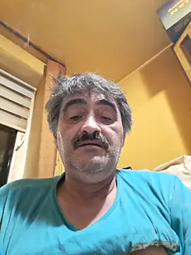 Snapshot of gabygaby48 chatting on March 4, 2026, 6:26 pm gabygaby48 online show from March 4, 2026, 6:26 pm