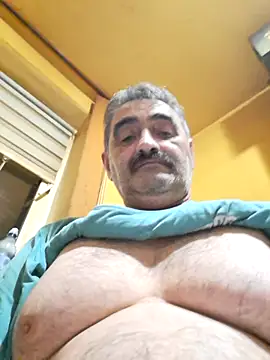Snapshot of gabygaby48 chatting on March 26, 2026, 5:33 pm gabygaby48 online show from March 26, 2026, 5:33 pm