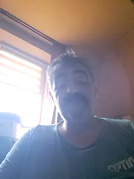 Snapshot of gabygaby48 chatting on April 11, 2026, 11:14 am gabygaby48 online show from April 11, 2026, 11:14 am