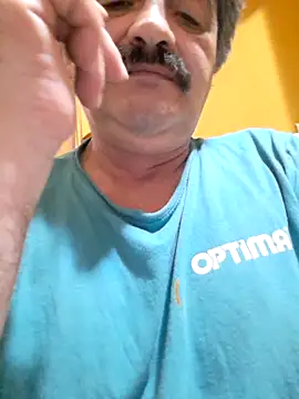 Snapshot of gabygaby48 chatting on March 9, 2026, 6:00 pm gabygaby48 online show from March 9, 2026, 6:00 pm