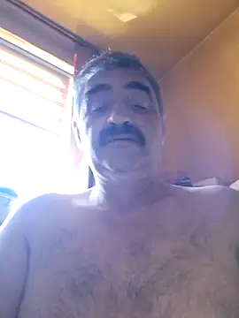 Snapshot of gabygaby48 chatting on April 7, 2026, 11:45 am gabygaby48 online show from April 7, 2026, 11:45 am