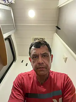 ryansingleton5092 online show from June 29, 2026, 2:18 am