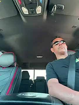 ryansingleton5092 online show from April 20, 2026, 3:13 pm