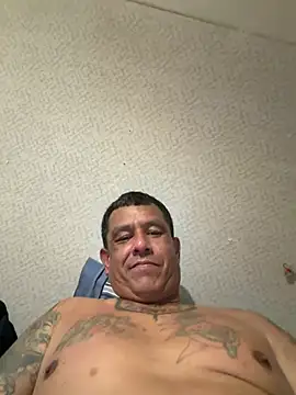 ryansingleton5092 online show from July 29, 2026, 7:57 pm